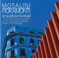 mosalini-fiormonti