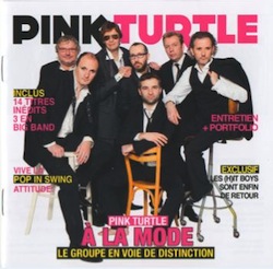 pink-turtle-a-la-mode