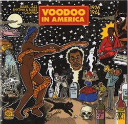 voodoo-in-america
