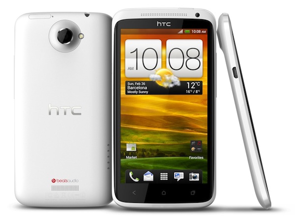HTC-One-X 3v