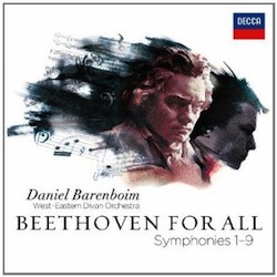 beethoven-barenboim-9-symphonies
