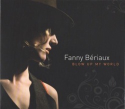 fanny-beriaux-blow-up