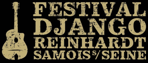 festival-django-reinhardt-samois-sur-seine