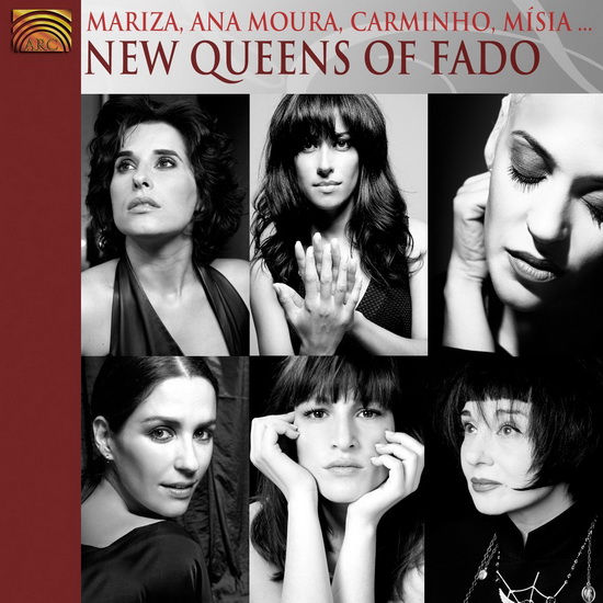 new-queens-of-fado