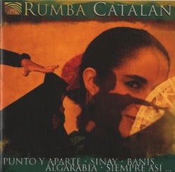 rumba-catalan