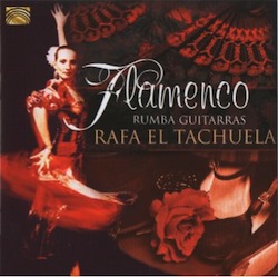 flamenco-tachuela