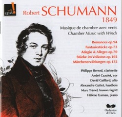 schumann-1849