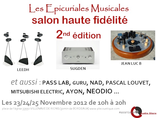 Pascal-Louvet-Epicuriales- Musicales-2012
