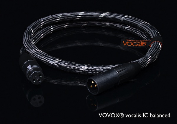 Vovox-Vocalis bal 01