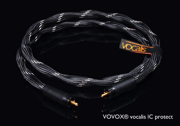 Vovox-Vocalis prot 01