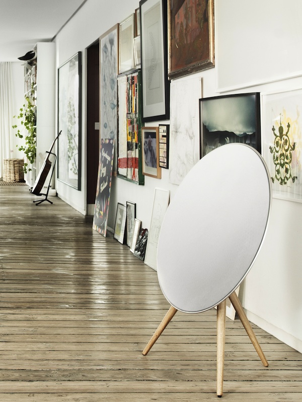 beoplay-a9-1
