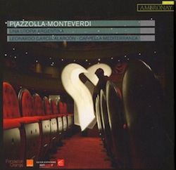 cd-piazzolla-monteverdi