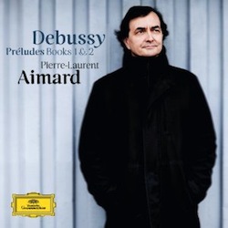 debussy-aimard
