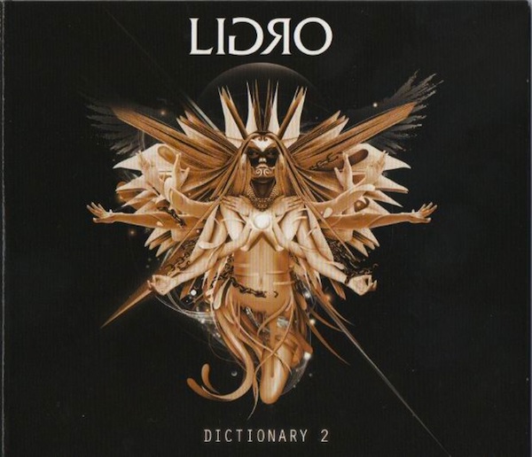 ligro-dictionary-2