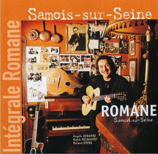 romane-samois-sur-seine