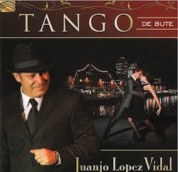 vidal-tango-de-bute