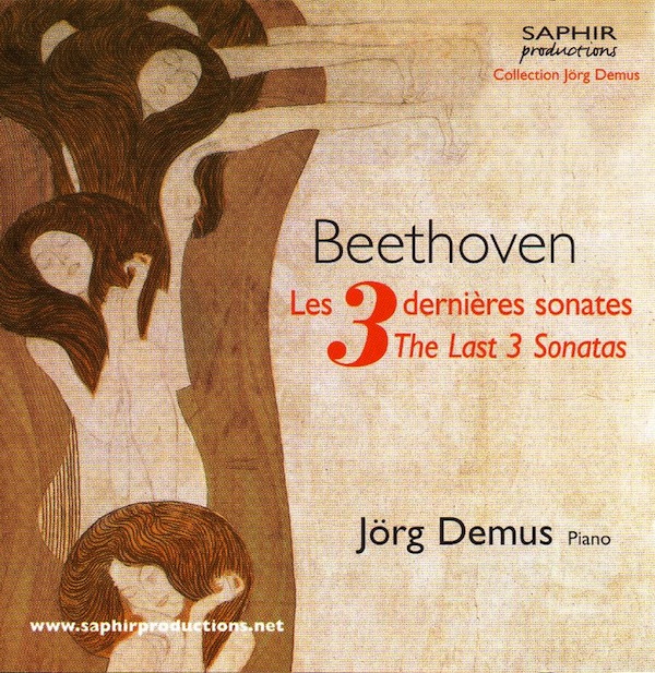 beethoven-3-dernieres-sonates