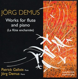 jorg-demus-works-for-flute