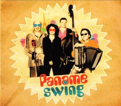 laudat-paname-swing