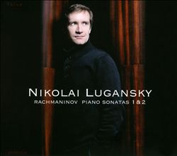 rachmaninov-nikolai-lugansky