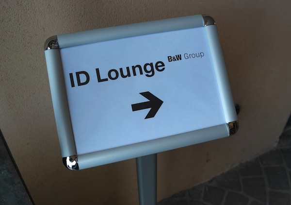 visite-ID-Lounge-BW-Group-France