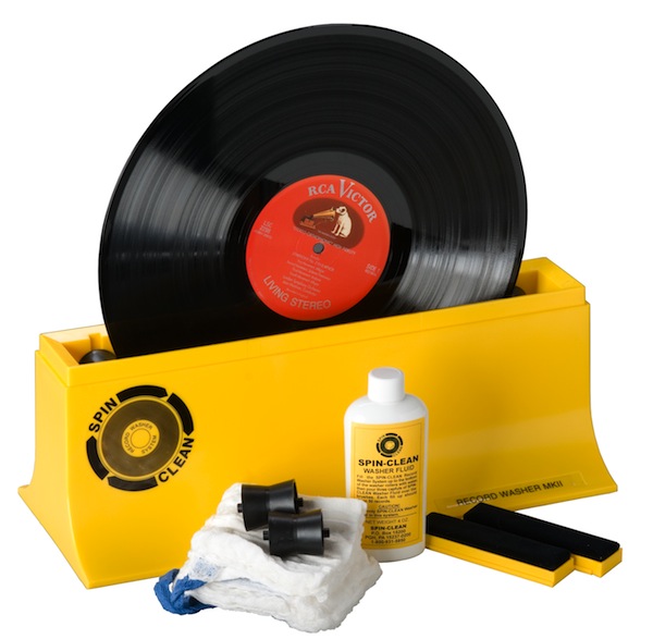 Pro-Ject-Spin-Clean-Record-Washer