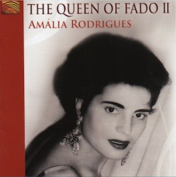 amalia-rodrigues-the-queen-of-fado-ii