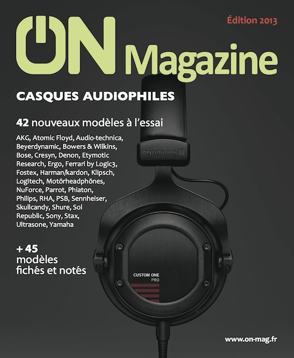 guide-casques-audiophiles-2013