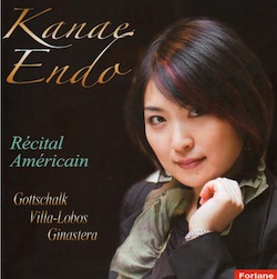 kanae-endo-recital-americain