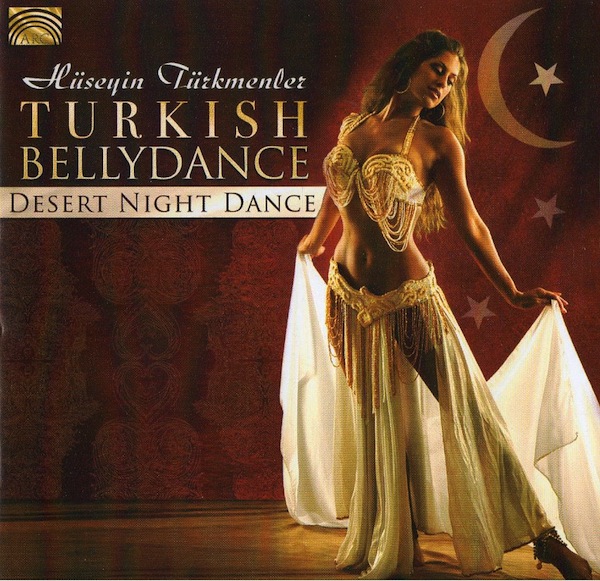 turkish-bellydance-desertnightdance