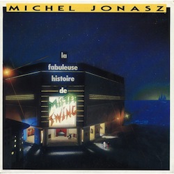 Michel Jonasz1