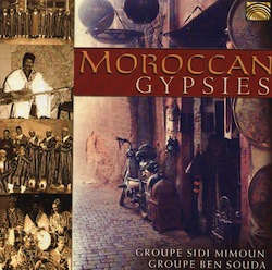 maroccan-gypsies