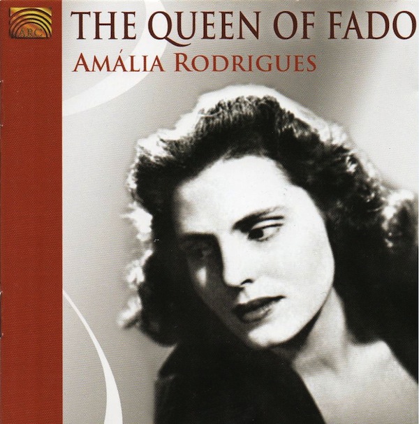 the-queen-of-fado-amalia-rodrigues