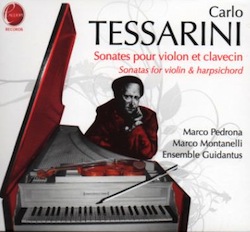 carlo-tessarini-sonates