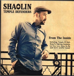 shaolin-temple-defenders