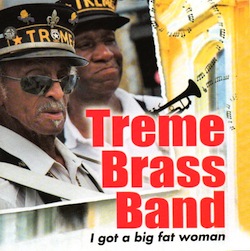 treme-brass-band