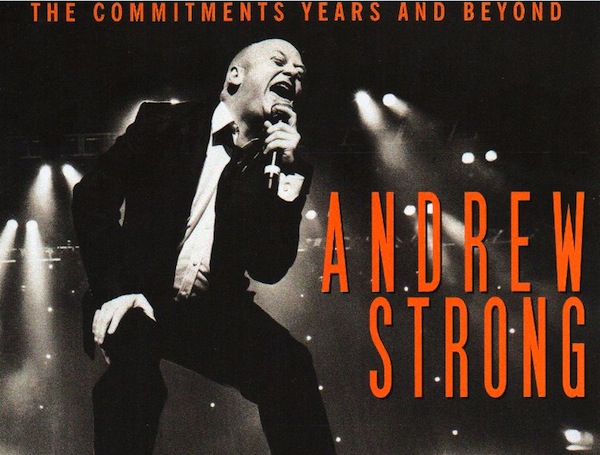 andrew-strong-the-comminment-and-beyong