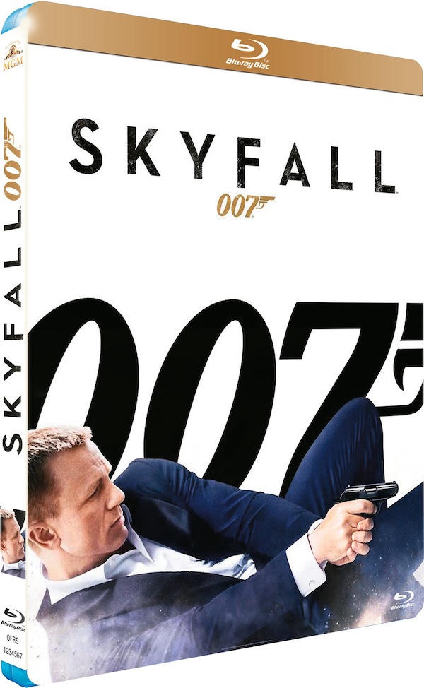 blu-ray-007-skyfall