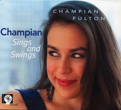 champian-fulton-sings-and-swings