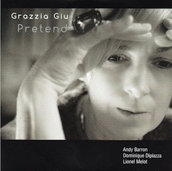 grazzia-giu-pretend