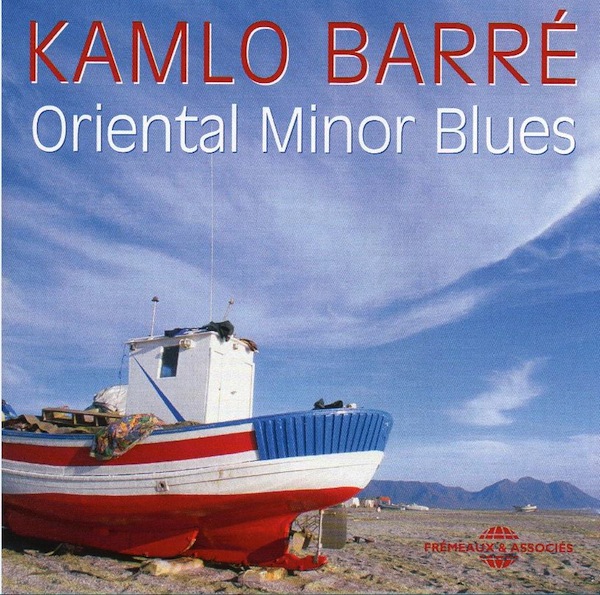 karlo-barre-oriental-minor-blues