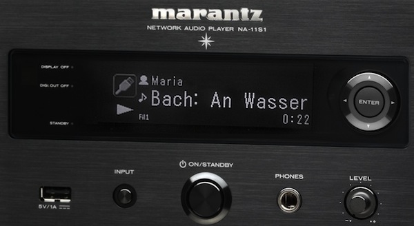 marantz-na11s1 display