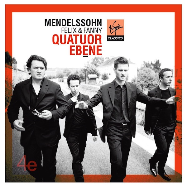 mendelssohn-quatuor-ebene