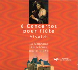 vivald-6-concertos-pour-flute