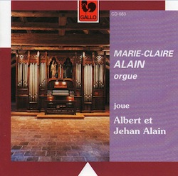 alain-marie-claire-albert-et-jehan