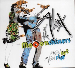alexx-moonshiners