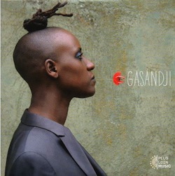 gasandji-plus-loin-music