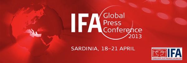 header-IFA-Global-Press-conference-2013