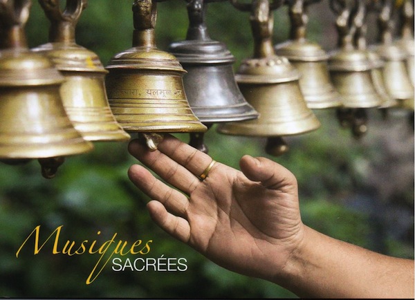 musique-sacrees
