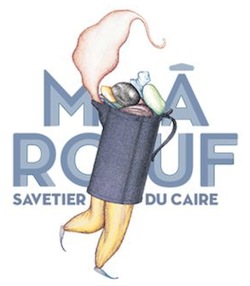 rabaud-ma-rouf-savetier-du-caire